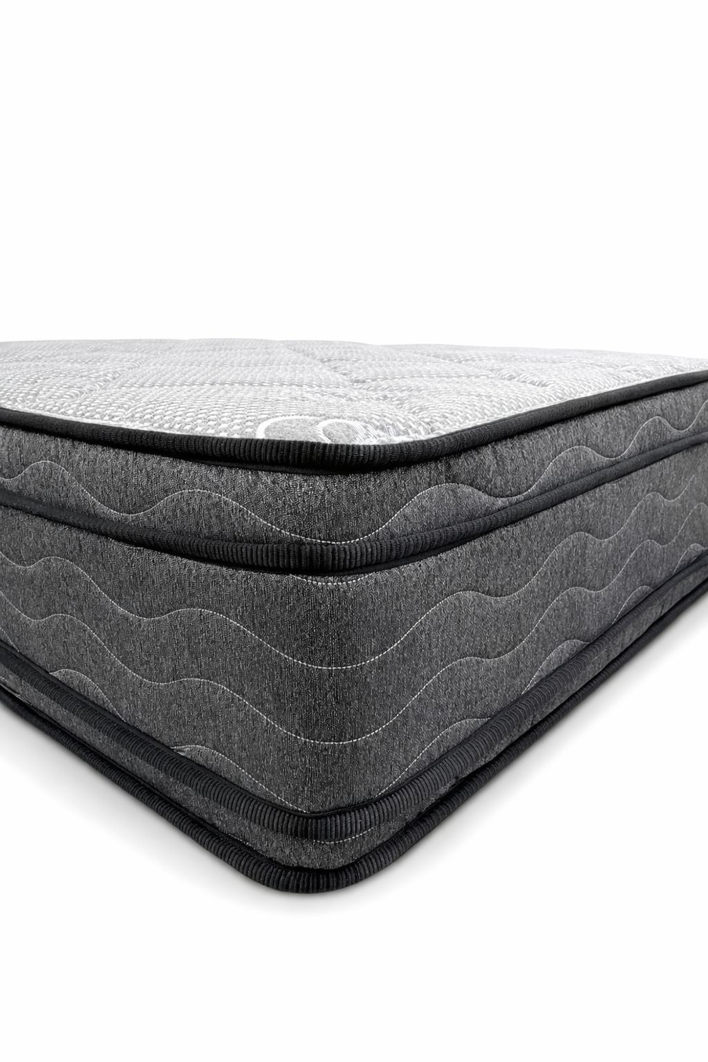 Colchón EURO BLACK