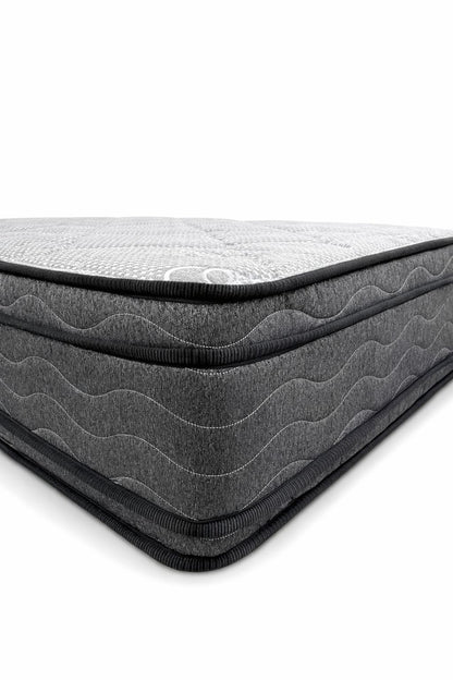 Colchón EURO BLACK