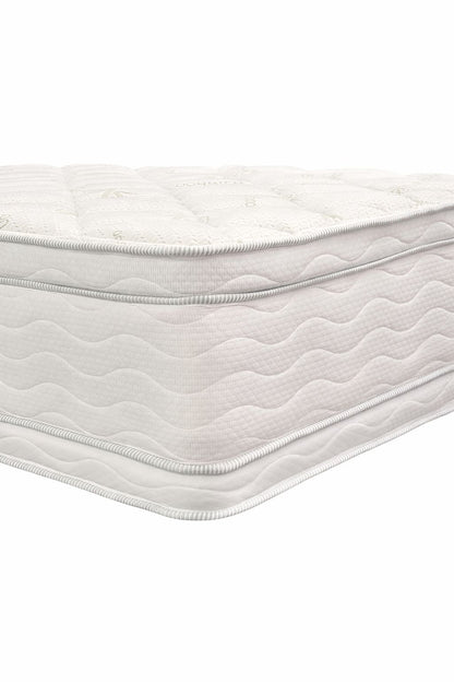 COLCHON PREMIUM — BASECAMAS LUXURY